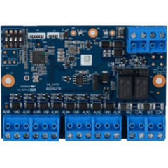 Расширитель беспроводного сигнала Dahua DHI-ARM808-RS