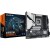 Материнская плата Gigabyte Z890M GAMING X в Metoo.kz - Metoo (1)