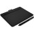 Графический планшет Wacom СTL-4100K-N - Metoo (3)