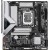 Материнская плата Gigabyte B860M EAGLE - Metoo (2)
