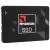 Твердотельный накопитель SSD AMD Radeon 960 ГБ SATA 2.5" - Metoo (1)