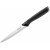 Набор ножей 3пр TEFAL K221S375 - Metoo (2)