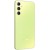 Мобильный телефон Samsung Galaxy A34 5G (A346) 128+6 GB Awesome Lime - Metoo (3)