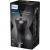 Электробритва Philips Серии 3000X X3001/<wbr>00 для влажного и сухого бритья - Metoo (3)