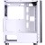 Компьютерный корпус Zalman R2 White без Б/<wbr>П - Metoo (3)