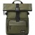 Рюкзак NINETYGO Urban Classic backpack Зеленый - Metoo (2)