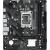 Материнская плата ASRock H610M-H2/<wbr>M.2 - Metoo (2)
