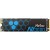 Твердотельный накопитель SSD Netac NT01NV3000-500-E4X 500GB M.2 NVMe - Metoo (1)