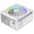 Блок питания Gamemax RGB 750G WH Gold - Metoo (2)