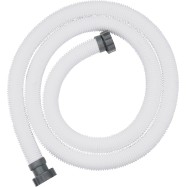 Запасной шланг для фильтр-насоса Bestway 58368