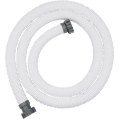 Запасной шланг для фильтр-насоса Bestway 58368..