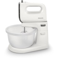 Миксер Philips HR3745/00