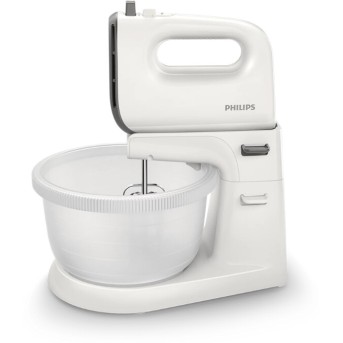 Миксер Philips HR3745/00 в Metoo.kz - Metoo (1)