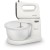 Миксер Philips HR3745/00 в Metoo.kz - Metoo (1)