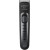 Машинка для стрижки Scarlett SC-HC63055 - Metoo (2)