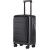 Чемодан NINETYGO Seine Luggage NEW VERSION 20'' Черный - Metoo (1)