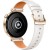 Смарт часы Huawei Watch GT 4 ARA-B19 41mm White Leather Strap - Metoo (3)