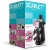 Кофеварка рожковая Scarlett SC-CM33004 - Metoo (3)