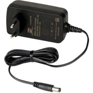 Блок питания Dahua S042-1A120300HE
