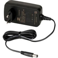 Блок питания Dahua S042-1A120300HE..