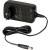 Блок питания Dahua S042-1A120300HE - Metoo (1)