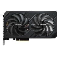 Видеокарта Gigabyte (GV-N506TWF2OC-16GD) RTX5060Ti WINDFORCE OC 16G