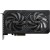 Видеокарта Gigabyte (GV-N506TWF2OC-16GD) RTX5060Ti WINDFORCE OC 16G - Metoo (1)