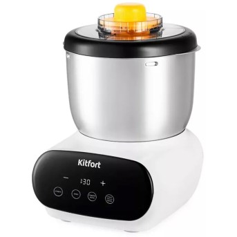 Миксер Kitfort КТ-3427 - Metoo (1)