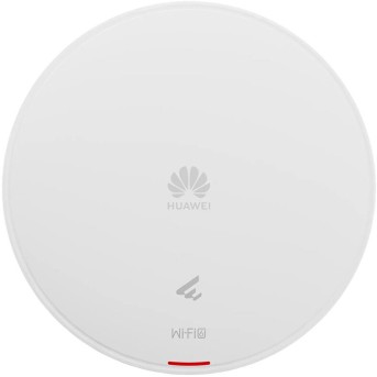 Точка доступа Huawei еKitЕnginе AP661 - Metoo (2)