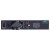 Батарейный блок CyberPower BP48VP2U02EU - Metoo (3)