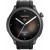Смарт часы Amazfit Balance A2287 Midnight - Metoo (2)