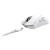 Компьютерная мышь Razer DeathAdder V3 Pro - White - Metoo (2)