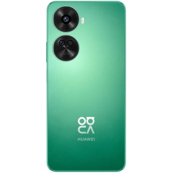 Абонентский терминал Huawei Nova 12 SE BNE-LX1 8GB RAM 256GB ROM Green - Metoo (2)
