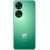 Абонентский терминал Huawei Nova 12 SE BNE-LX1 8GB RAM 256GB ROM Green - Metoo (2)