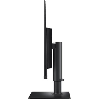 Монитор Samsung 27" LS27D400GAIXCI - Metoo (2)