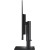 Монитор Samsung 27" LS27D400GAIXCI - Metoo (2)