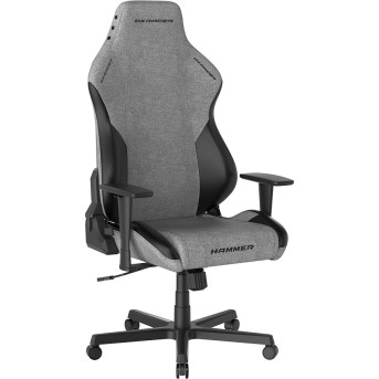 Игровое компьютерное кресло DX Racer Hammer GC/<wbr>LHE23FBCLTA/<wbr>GN - Metoo (2)