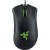 Компьютерная мышь Razer DeathAdder Essential (2021) - Metoo (2)