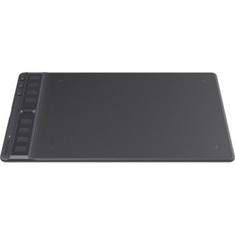 Графический планшет Huion Inspiroy 2 M (H951P) - Metoo (2)