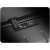 Чемодан Xiaomi Luggage Classic Pro 26" Black - Metoo (3)
