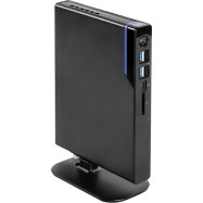 Компьютер Мини ПК ASRock MARS/4205U/L6