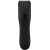 Машинка для стрижки Scarlett SC-HC63050 - Metoo (3)