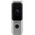Wi-Fi видеодомофон Imou Doorbell - Metoo (1)