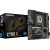 Материнская плата Gigabyte Z790 D - Metoo (1)