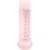 Фитнес браслет Xiaomi Smart Band 9 Mystic Rose - Metoo (3)