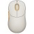 Мышь Xiaomi Wireless Mouse 3 White GL - Metoo (2)