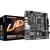 Материнская плата Gigabyte H610M S2H - Metoo (1)