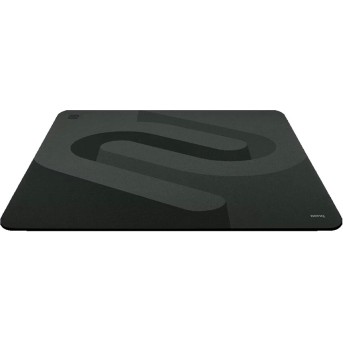 Коврик для компьютерной мыши ZOWIE G-SR-SE-ZC03 - Metoo (2)