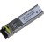 Трансивер Dahua GSFP-1310R-20-SMF - Metoo (1)