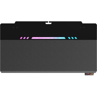 Компьютерный стол DX Racer Tidal GD/<wbr>1400TPMDF/<wbr>N (комплект столешница и основание) - Metoo (3)